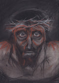 Man of Sorrows