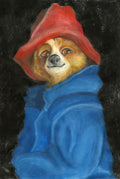 Paddington